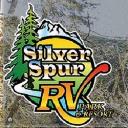 Silver Spur RV Park logo